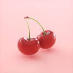 Cheery Cherries
