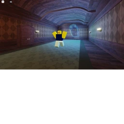 Doors Entities icon