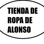 Tienda De Ropa De Alonso