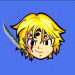 La meliodas compagnie fr
