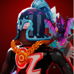 StarZTeam