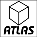 Atlas Entertainment
