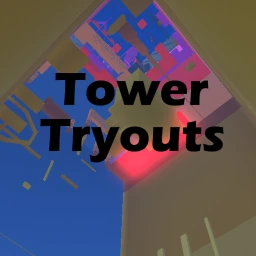Tower Tryouts icon