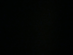 H3110FR13NDS