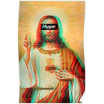вℓєѕѕє∂ ѕιиѕ