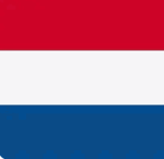 Holland Regiment Group