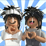 Potato gang for ever