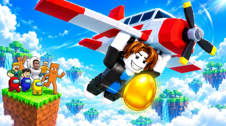 Thumbnail added