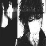 一期一会 ichigo ichie