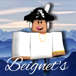 Beignet's®