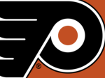 Flyers are the best