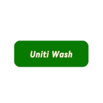 UnitiWashRoblox