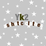 Yk2 asthetic clothes