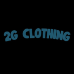 2g Clothing