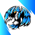 Phoenix Community Indonesia