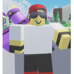 Epic group of friends and also YT