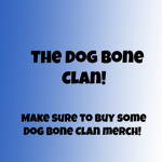 Dog Bone Clan (Assassin)