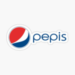 PEpis Clan