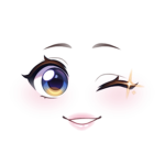 Lindy