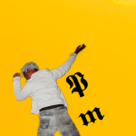 Jaybackat
