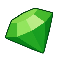 GemHaven