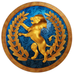 Deinomenid
