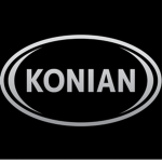 Konian Motor Company Group Thumbnail
