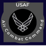 |Air Combat Command|