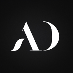 Anomic Black Market