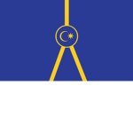 Astro Union