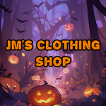 JM's Clothing Shop