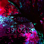39r0414