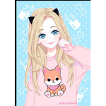 Alii_army_