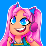 Turma LillyBlox