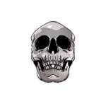 Seasoned Killer