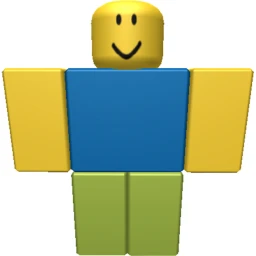The Noob Boarder Open icon