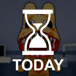 Before game thumbnail