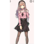 random group only join if my friend!!!