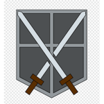 Grupo de cadetes