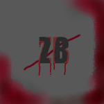 ZB클