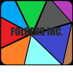 Folders Incorporated