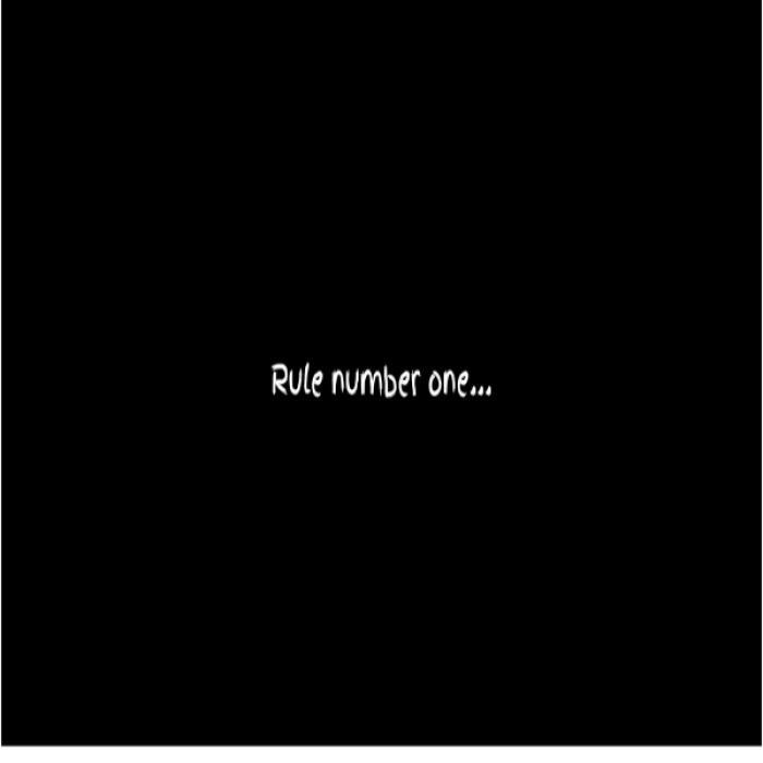 Rubik Spray Paint_20260925_125645_0000 Roblox decal