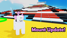 Obby but color image