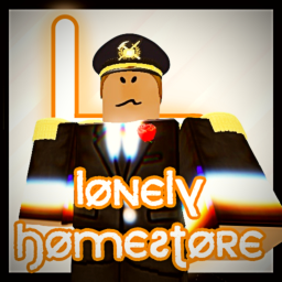 Lonely Homestore [Public Testing]