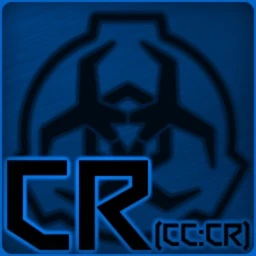 contagious revival testing place of doom icon