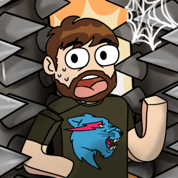 MrBeast Escape Room