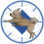 DaileyTheDog Fan club