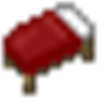 Yoy yoy