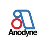 Anodyne: Deep Earth Mining