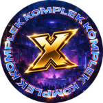 KOMPLEK X COMMUNITY